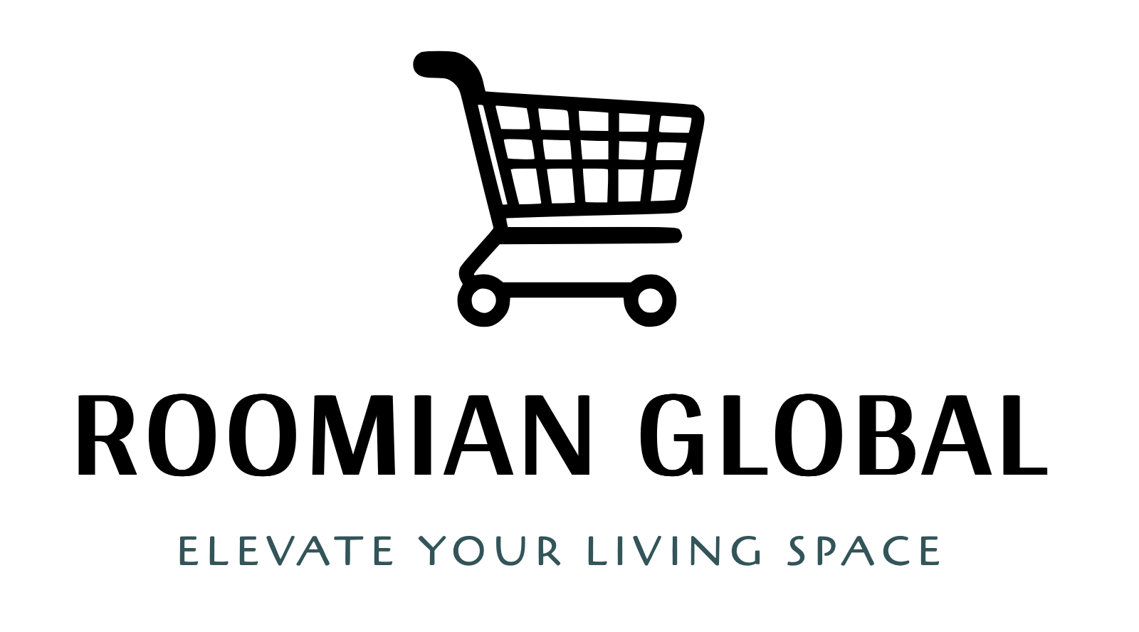 Roomian Global