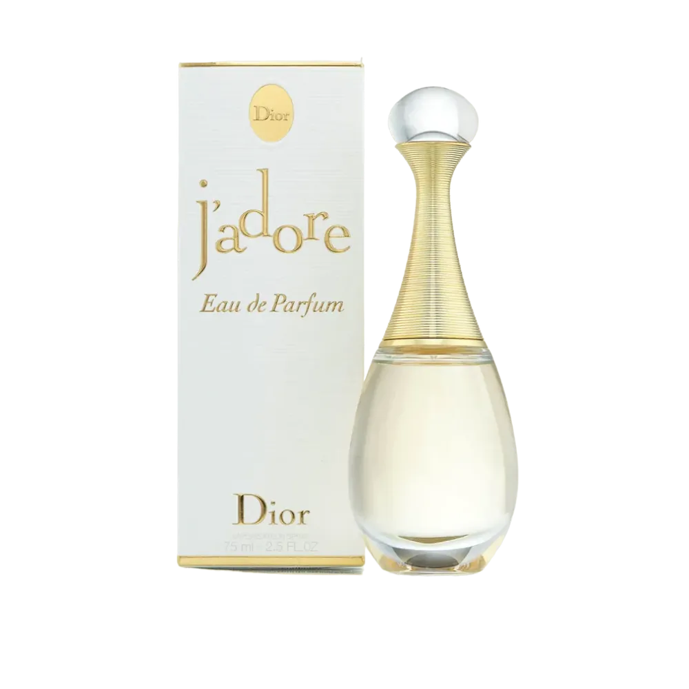 Dior J'adore view 3