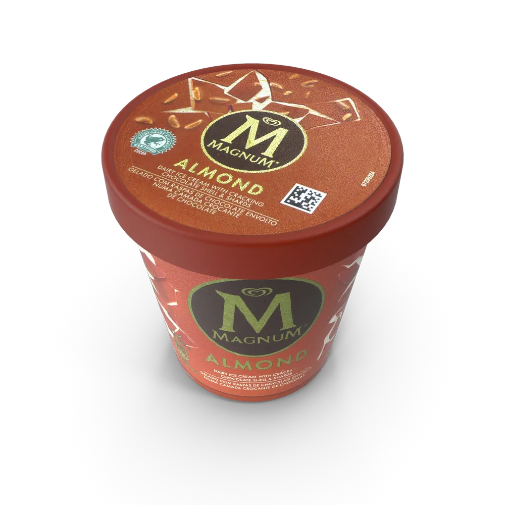 Ice Cream view 3