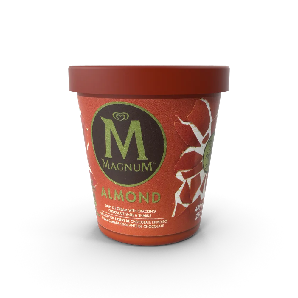 Ice Cream view 4