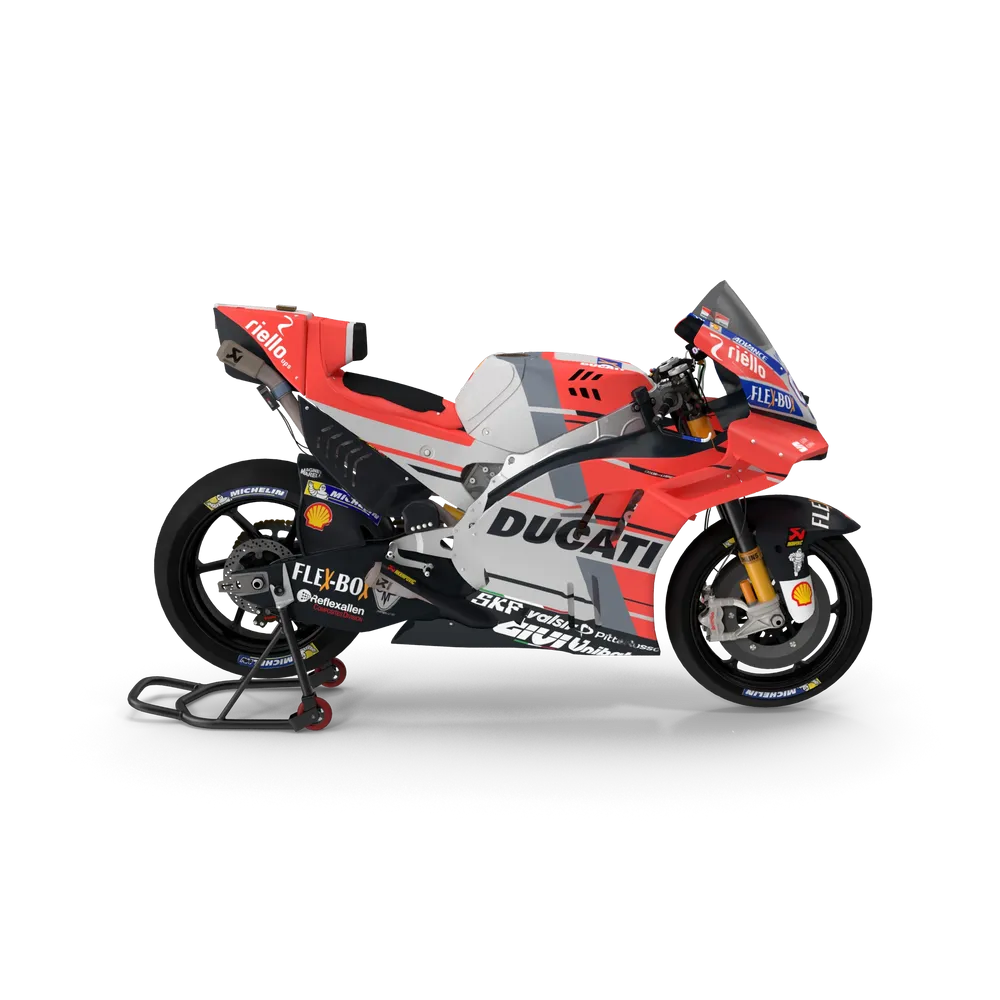 MotoGP CI.H1 view 3