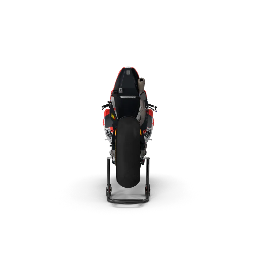 MotoGP CI.H1 view 4