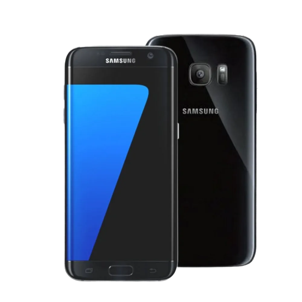 Samsung Galaxy S7 view 3